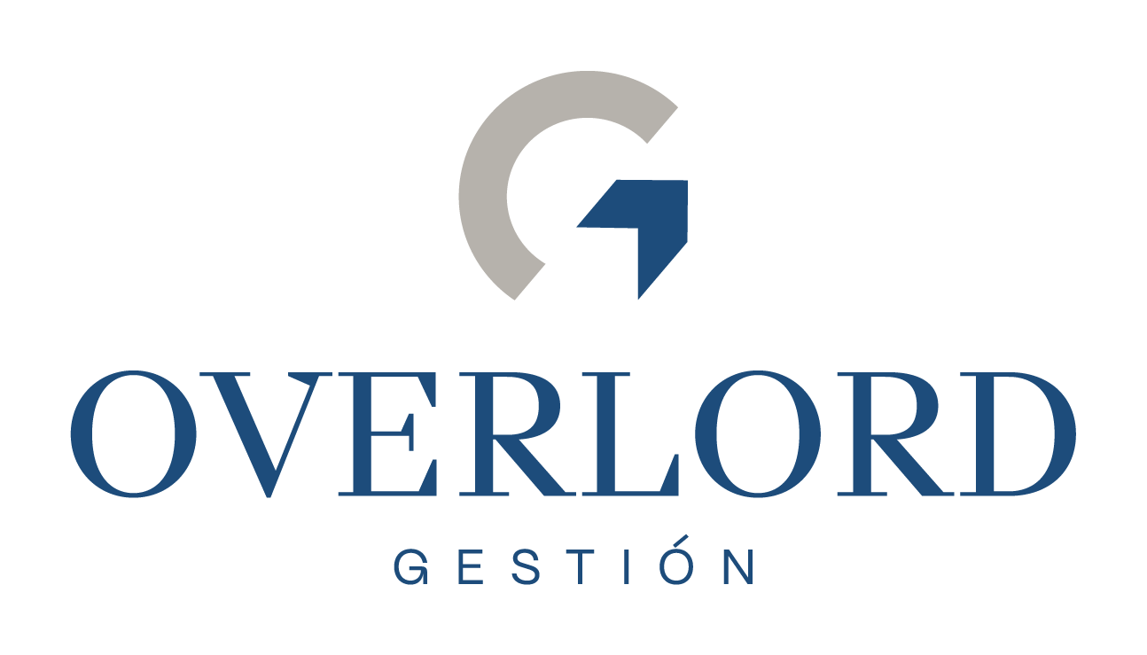 Overlord